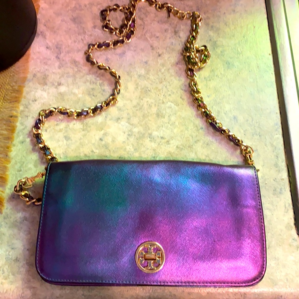 Tory Burch Crossbody
